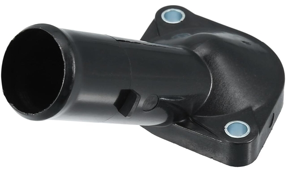 Radiador refrigerante preenchimento de entrada de água termostato Casamento para Toyota Corolla Matrix 2003-2008 16321-22070