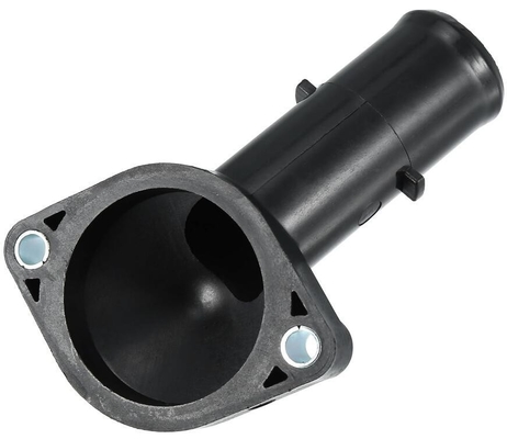 Radiador refrigerante preenchimento de entrada de água termostato Casamento para Toyota Corolla Matrix 2003-2008 16321-22070