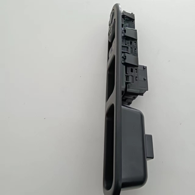 OE NO. 6554.QC Comutador de levantador de janelas para Peugeot 207 Citroen C3 Picasso 2007-2014