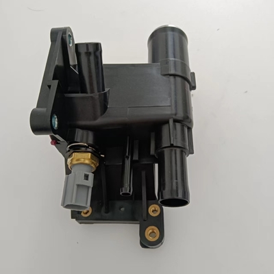 Car fit Changan Ford Termostato 6G9G-8K556-AA para C-Max II Fiesta V VI IV