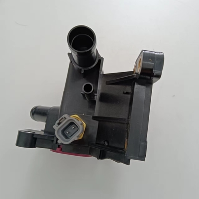 Car fit Changan Ford Termostato 6G9G-8K556-AA para C-Max II Fiesta V VI IV