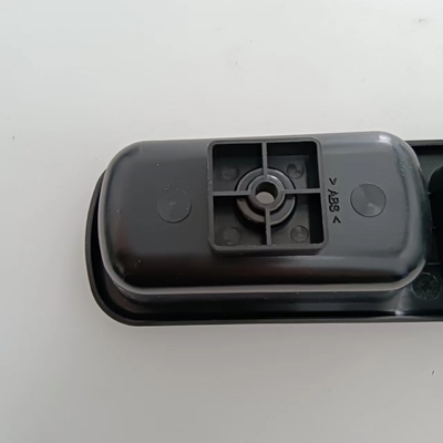 OE NO. 6554.QC Comutador de levantador de janelas para Peugeot 207 Citroen C3 Picasso 2007-2014
