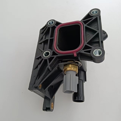Car fit Changan Ford Termostato 6G9G-8K556-AA para C-Max II Fiesta V VI IV