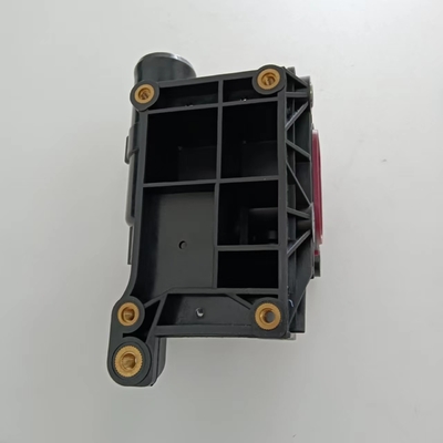 Car fit Changan Ford Termostato 6G9G-8K556-AA para C-Max II Fiesta V VI IV