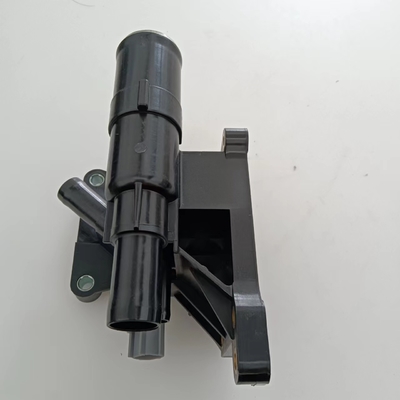 Car fit Changan Ford Termostato 6G9G-8K556-AA para C-Max II Fiesta V VI IV