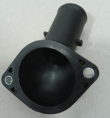 Reemplaço do motor de resfriamento do termostato do Toyota Corolla 2009-2019