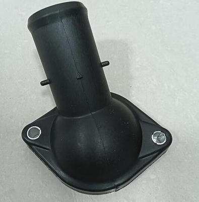 Reemplaço do motor de resfriamento do termostato do Toyota Corolla 2009-2019