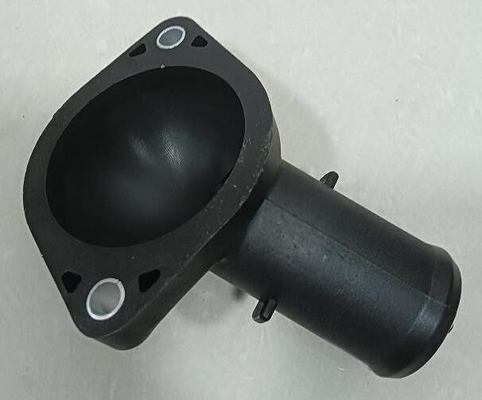 Reemplaço do motor de resfriamento do termostato do Toyota Corolla 2009-2019
