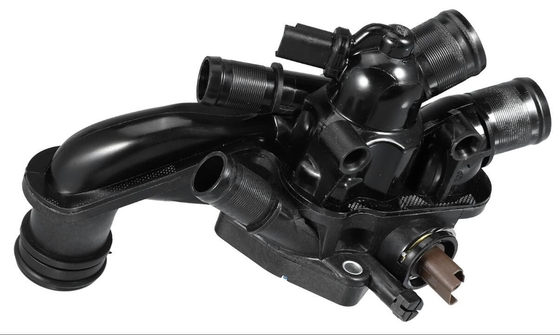 V20990174 Motor refrigerante termostato conjunto de casa para Mini Cooper 1.6L 2007-2013