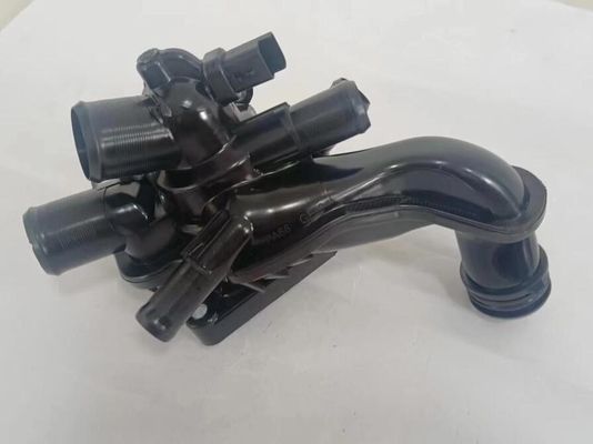 V20990174 Motor refrigerante termostato conjunto de casa para Mini Cooper 1.6L 2007-2013