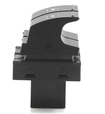 Atualize o seu VW Golf GTL MK5 com Master Driver Side Power Window Switch 2K0 959 857 a