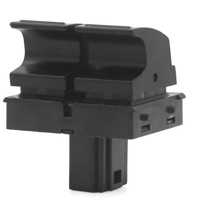 Atualize o seu VW Golf GTL MK5 com Master Driver Side Power Window Switch 2K0 959 857 a