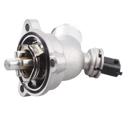 Chevrolet 25192923 Motor termostato para substituição/reparação
