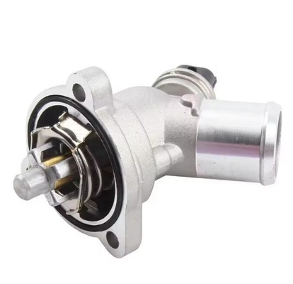 Chevrolet 25192923 Motor termostato para substituição/reparação