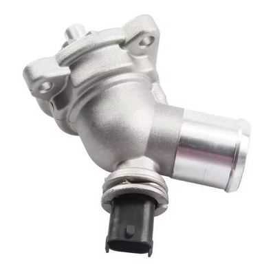 Chevrolet 25192923 Motor termostato para substituição/reparação