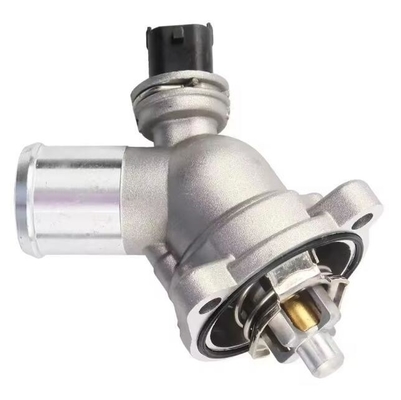 Chevrolet 25192923 Motor termostato para substituição/reparação