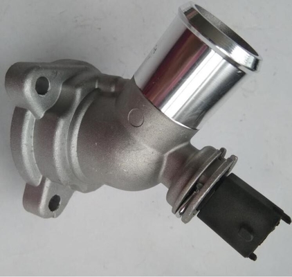 Chevrolet 25192923 Motor termostato para substituição/reparação
