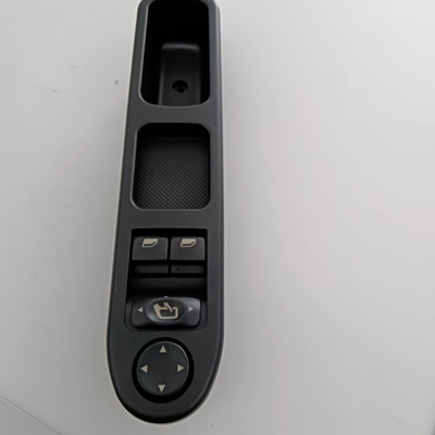 OE N.O. 6554.E4 Comutador de janela de alimentação para Peugeot 307 Função garantida