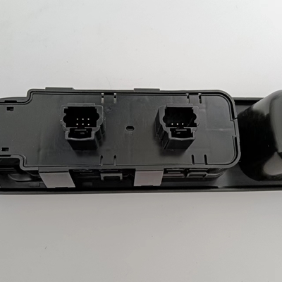 OE N.O. 6554.E4 Comutador de janela de alimentação para Peugeot 307 Função garantida