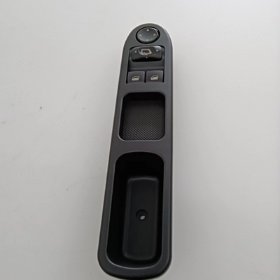 OE N.O. 6554.E4 Comutador de janela de alimentação para Peugeot 307 Função garantida