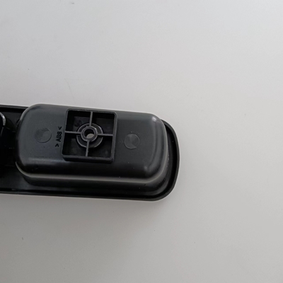 OE N.O. 6554.E4 Comutador de janela de alimentação para Peugeot 307 Função garantida