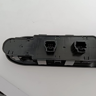OE N.O. 6554.E4 Comutador de janela de alimentação para Peugeot 307 Função garantida