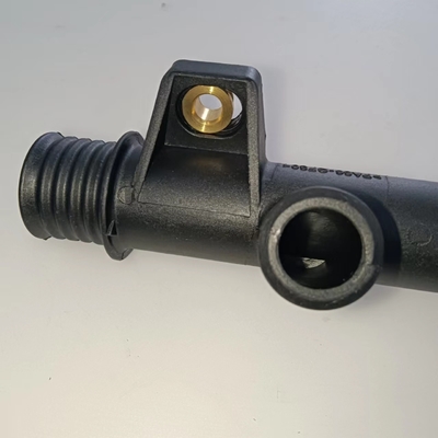 B-MW Motor Thermostat Housing Coolant Flange 11531714738