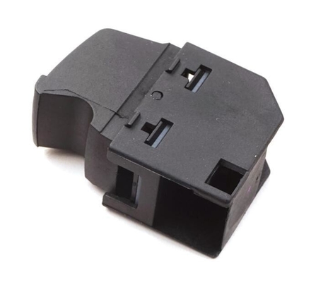 6Y0959855 Interruptor de controlo da janela do passageiro para Skoda Fabia Octavia MK1 Design durável