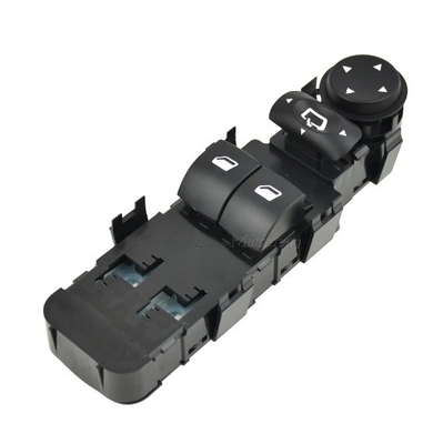 Tipo de interruptor Interruptor de janela de alimentação para Citroen C4 2004-2010 9651464277 6554.HE