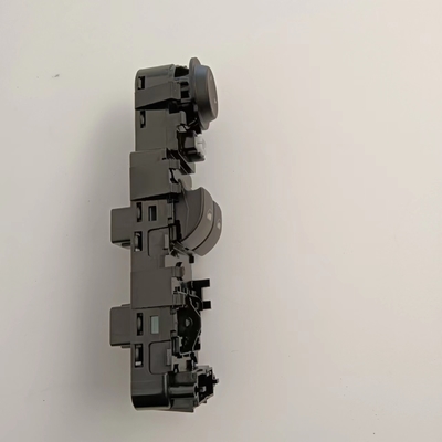 Tipo de interruptor Interruptor de janela de alimentação para Citroen C4 2004-2010 9651464277 6554.HE