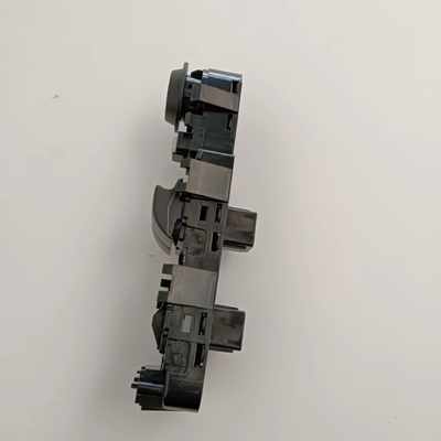 Tipo de interruptor Interruptor de janela de alimentação para Citroen C4 2004-2010 9651464277 6554.HE