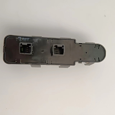 Tipo de interruptor Interruptor de janela de alimentação para Citroen C4 2004-2010 9651464277 6554.HE