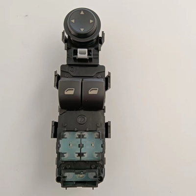Tipo de interruptor Interruptor de janela de alimentação para Citroen C4 2004-2010 9651464277 6554.HE