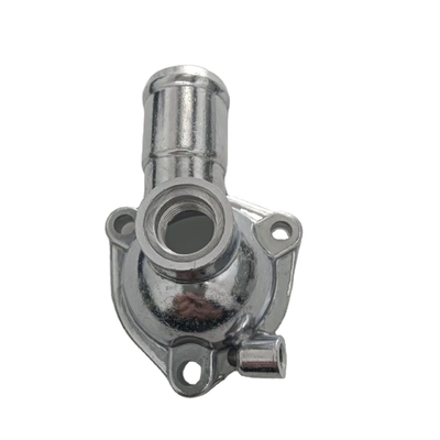 13049-F4105 Ni-ss-san Sentra 1989-1997 Combustível de refrigeração do motor Termostato 1.6L 1597cc 97cid