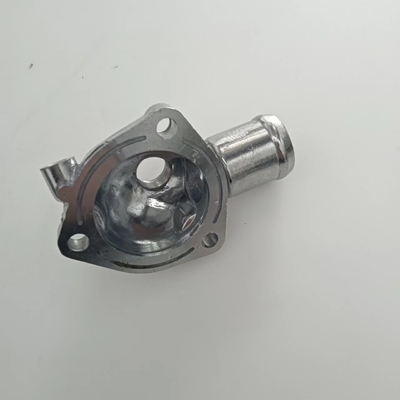13049-F4105 Ni-ss-san Sentra 1989-1997 Combustível de refrigeração do motor Termostato 1.6L 1597cc 97cid