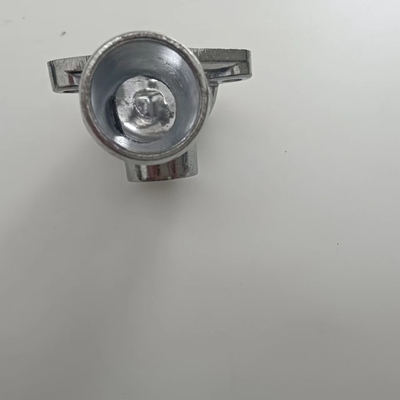 13049-F4105 Ni-ss-san Sentra 1989-1997 Combustível de refrigeração do motor Termostato 1.6L 1597cc 97cid