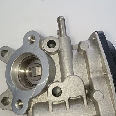 Referência n.o 748883 14710-EC00A válvula EGR para Nis-san Navara D40 Pathfinder R51 NP300