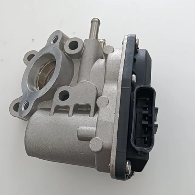 Referência n.o 748883 14710-EC00A válvula EGR para Nis-san Navara D40 Pathfinder R51 NP300