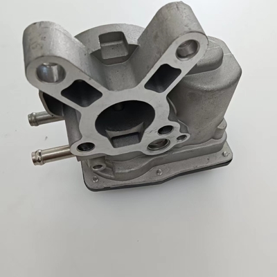 Referência n.o 748883 14710-EC00A válvula EGR para Nis-san Navara D40 Pathfinder R51 NP300
