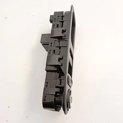 Master Power Mirror Switch 6554.ZJ para Peugeot Expert Citroen Jumpy Fiat Scudo 2007-2016