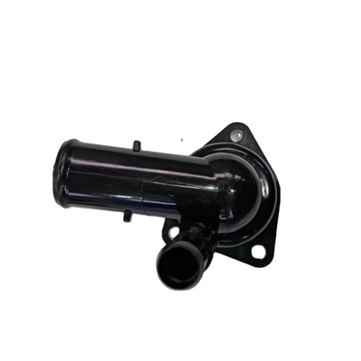 16031-37010 Motor refrigerante termostato entrada de água para To-yota Modelo e eficiência do carro