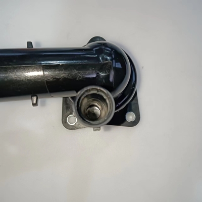 16031-37010 Motor refrigerante termostato entrada de água para To-yota Modelo e eficiência do carro