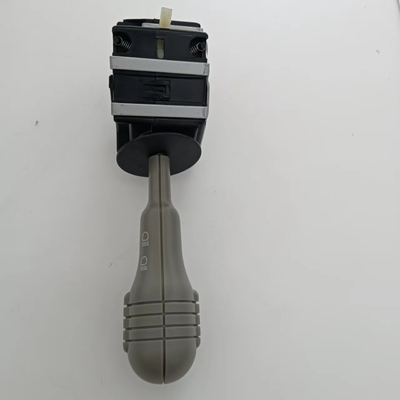Interruptor de iluminação de automóveis de alta durabilidade OEM NO 770146629 para Renault 2.3 dCi 170