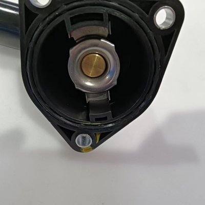16031-37010 Motor refrigerante termostato entrada de água para To-yota Modelo e eficiência do carro