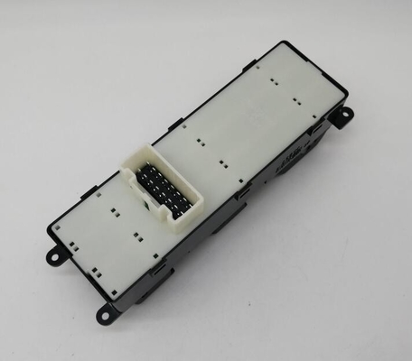 Mudança automática de controle da janela do passageiro para cima para baixo OE NO. 93570-1W155 para Kia Rio 2012-2015
