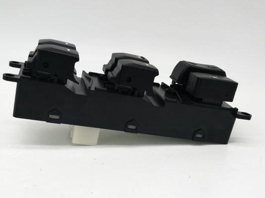 Mudança automática de controle da janela do passageiro para cima para baixo OE NO. 93570-1W155 para Kia Rio 2012-2015