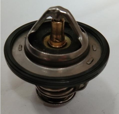 21200-VC20A 82Degree Motor refrigerante termostato para SUNNY viajante NP300 JUKE SUNNY