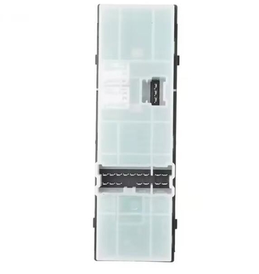 83071-SG040 Comutador de janela de alimentação frontal de metal plástico para Subaru Forester S12 2.0 2013