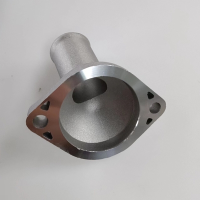16321-21020 Refrigerante Termostato Casas Fits To-yota Ya-ris 06-18 Echo Scion xA xB Metal Plástico