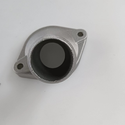16321-21020 Refrigerante Termostato Casas Fits To-yota Ya-ris 06-18 Echo Scion xA xB Metal Plástico